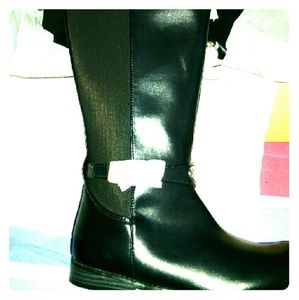 New Girls Michael Kors Boots